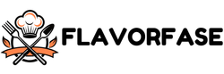 FlavorFase